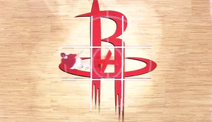 Tic Tac Toe Fail Tic Tac Toe Fail