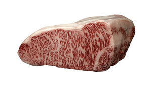 Wagyu Rindfleisch