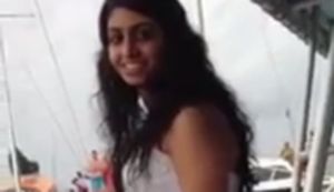 Die Braut die sich traut