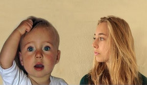 Von 0 auf 14 in 4 Minuten