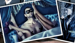 Aus dem Tagebuch eines Saufkopfs Aus dem Tagebuch eines Saufkopfs