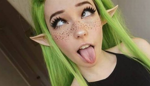 Spassprediger Picdump #034 Spassprediger Picdump #034