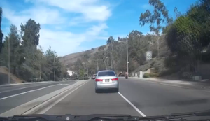 Sie haben ihr Ziel erreicht Sie haben ihr Ziel erreicht