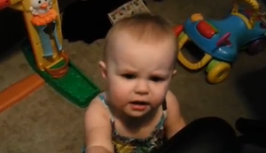 Mach doch mal die Musik an Mach doch mal die Musik an