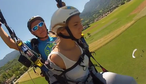 Le Zap de Spi0n #266