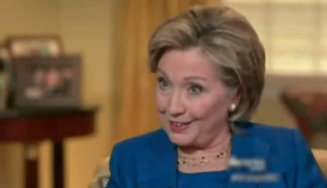 Schau mir in die Augen! Schau mir in die Augen!