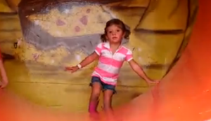 Halt dich gut fest! Halt dich gut fest!