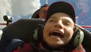 Die Woche im Schnelldurchlauf