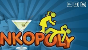 Drinkopoly